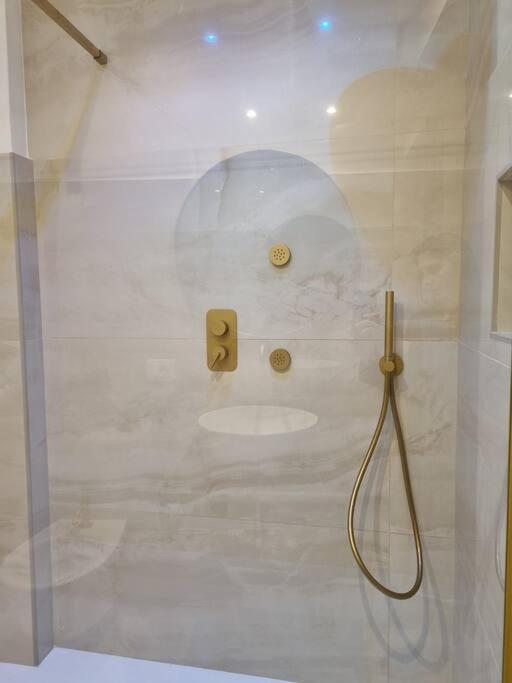Apartamento The Heritage- At Trevi Fountain-