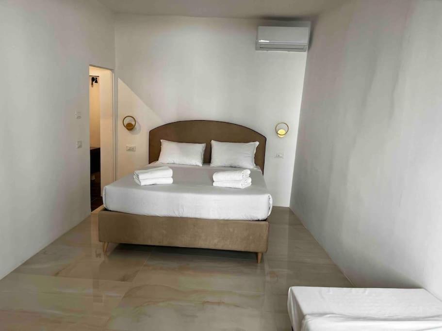 The Heritage- At Trevi Fountain- Apartamento Roma