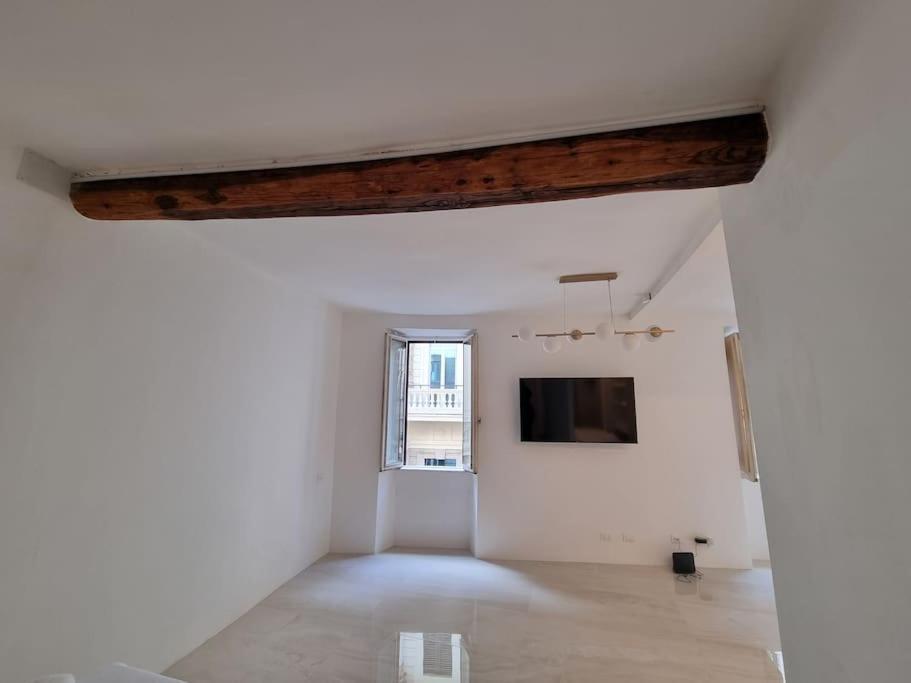 The Heritage- At Trevi Fountain- Apartamento