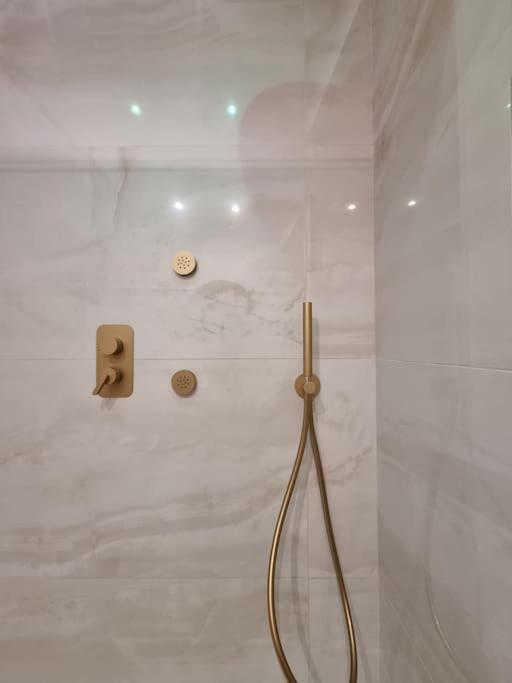 Apartamento The Heritage- At Trevi Fountain- *