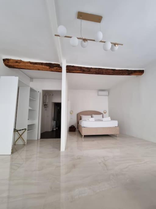 Apartamento The Heritage- At Trevi Fountain-