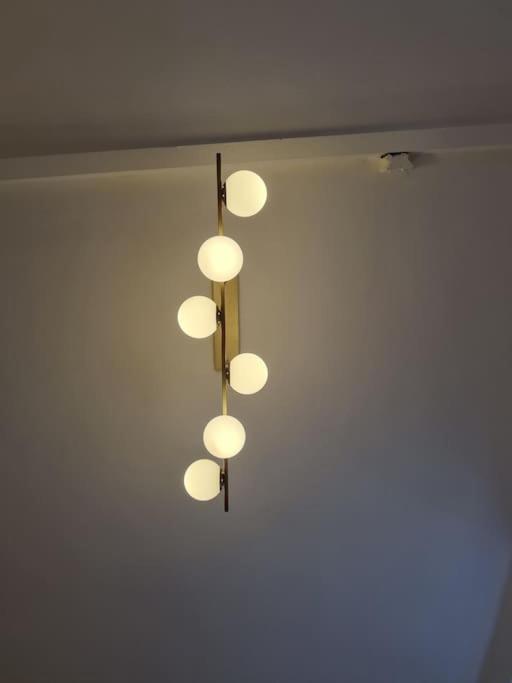 The Heritage- At Trevi Fountain- Apartamento *