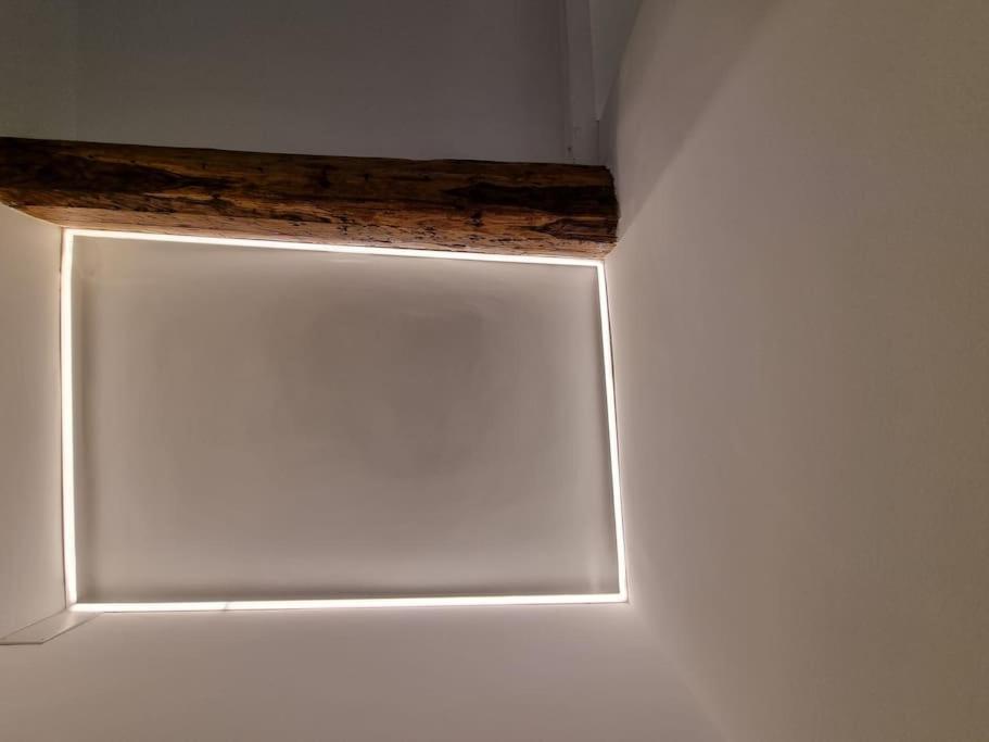 Apartamento The Heritage- At Trevi Fountain- Roma