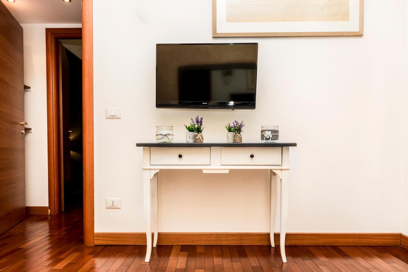 Apartamento S. Peter 2 - With Garden -50m From Metro