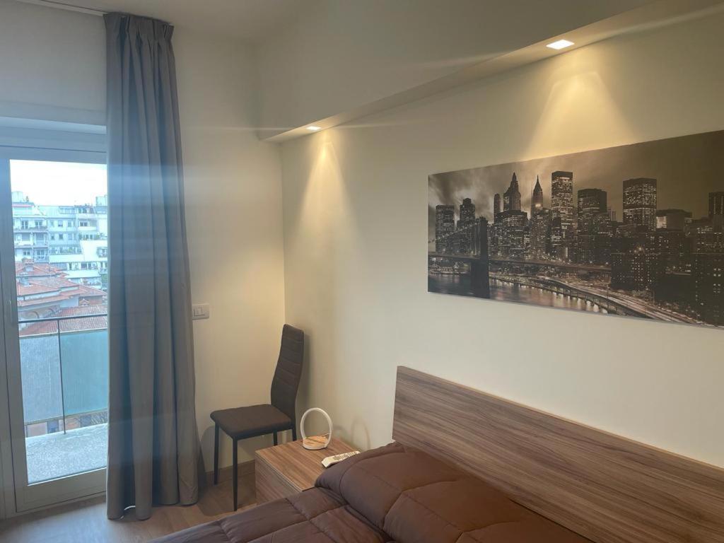 Trastevere B&d Affittacamere Roma