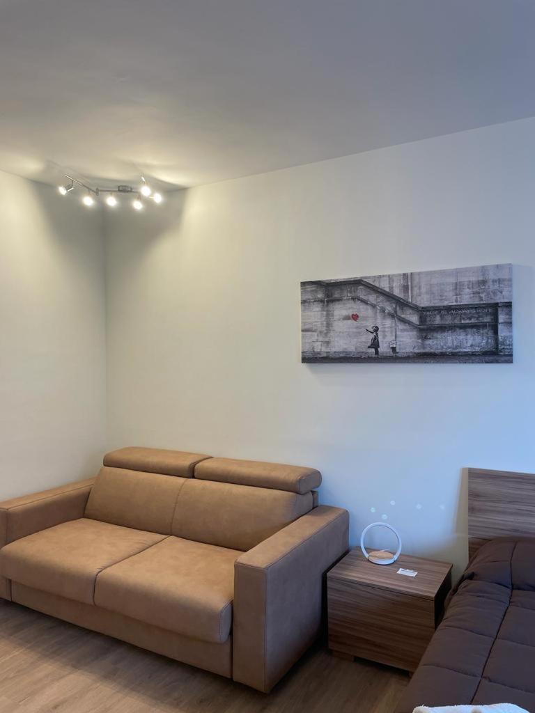 Trastevere B&d Affittacamere