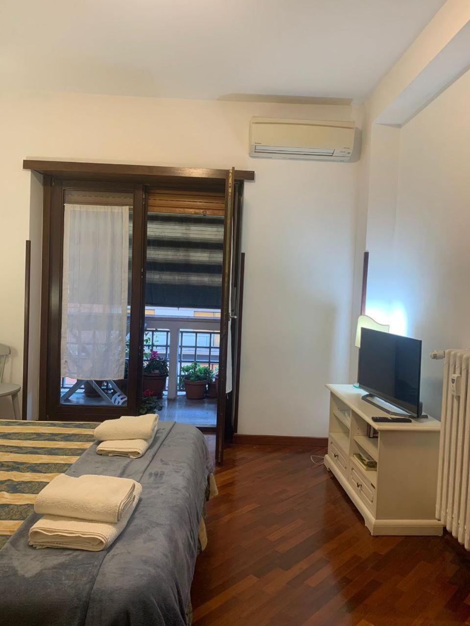 Flavia Roma
