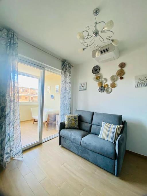 Apartamento Mini Vicino Trastevere Roma