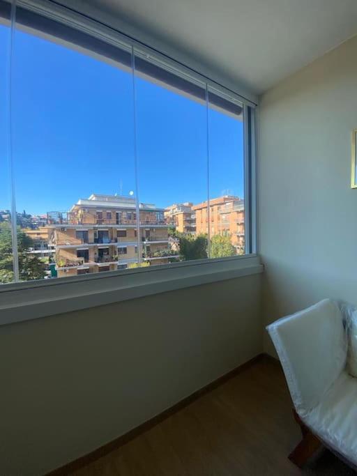 Mini Vicino Trastevere Apartamento *