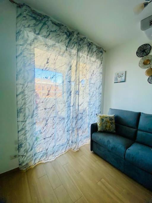 Apartamento Mini Vicino Trastevere *