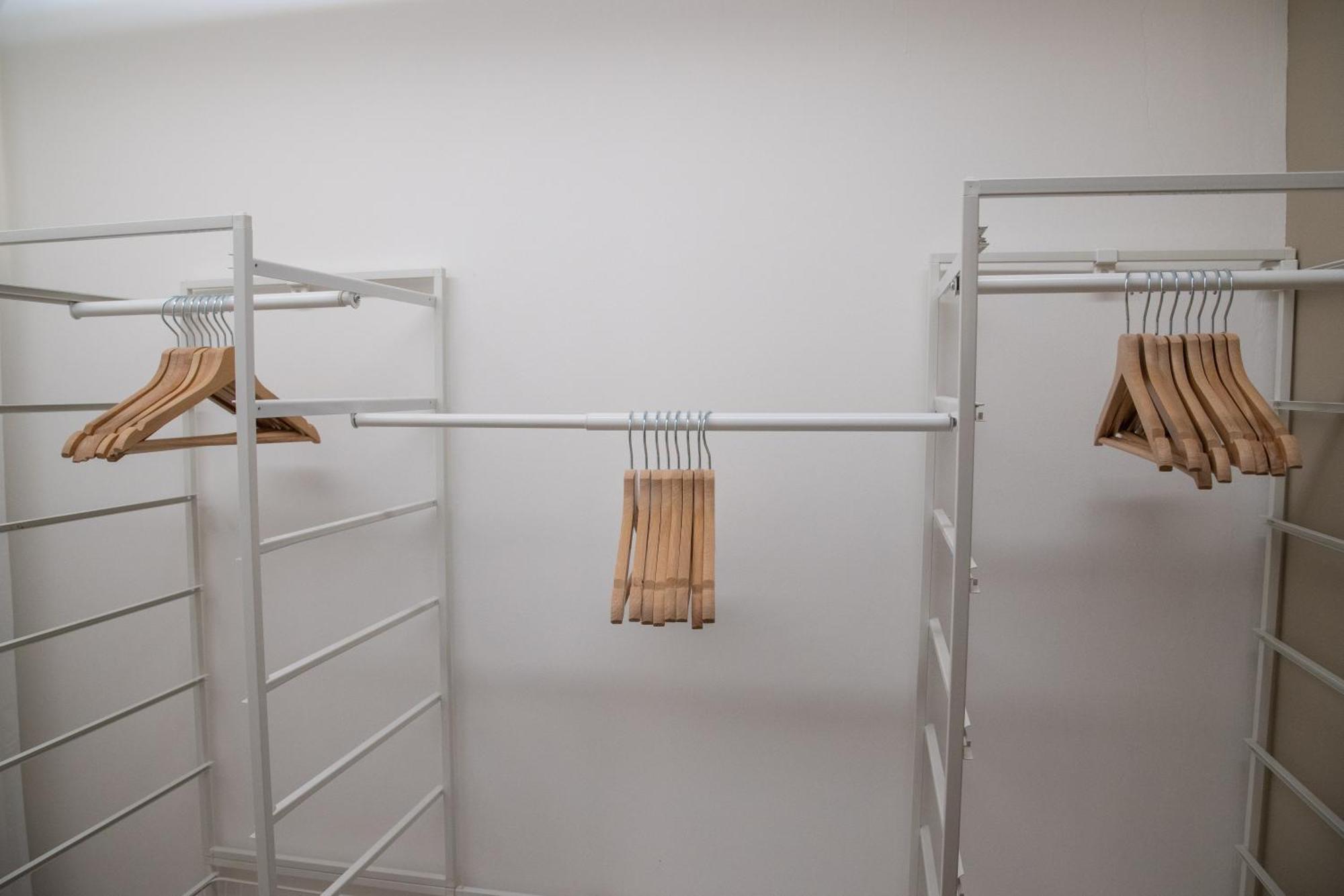 Appartamento Shori Boutique