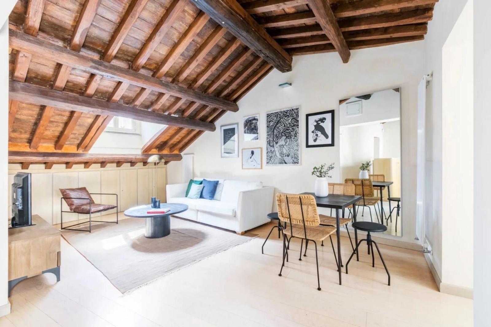 Balestrari Boutique * Roma