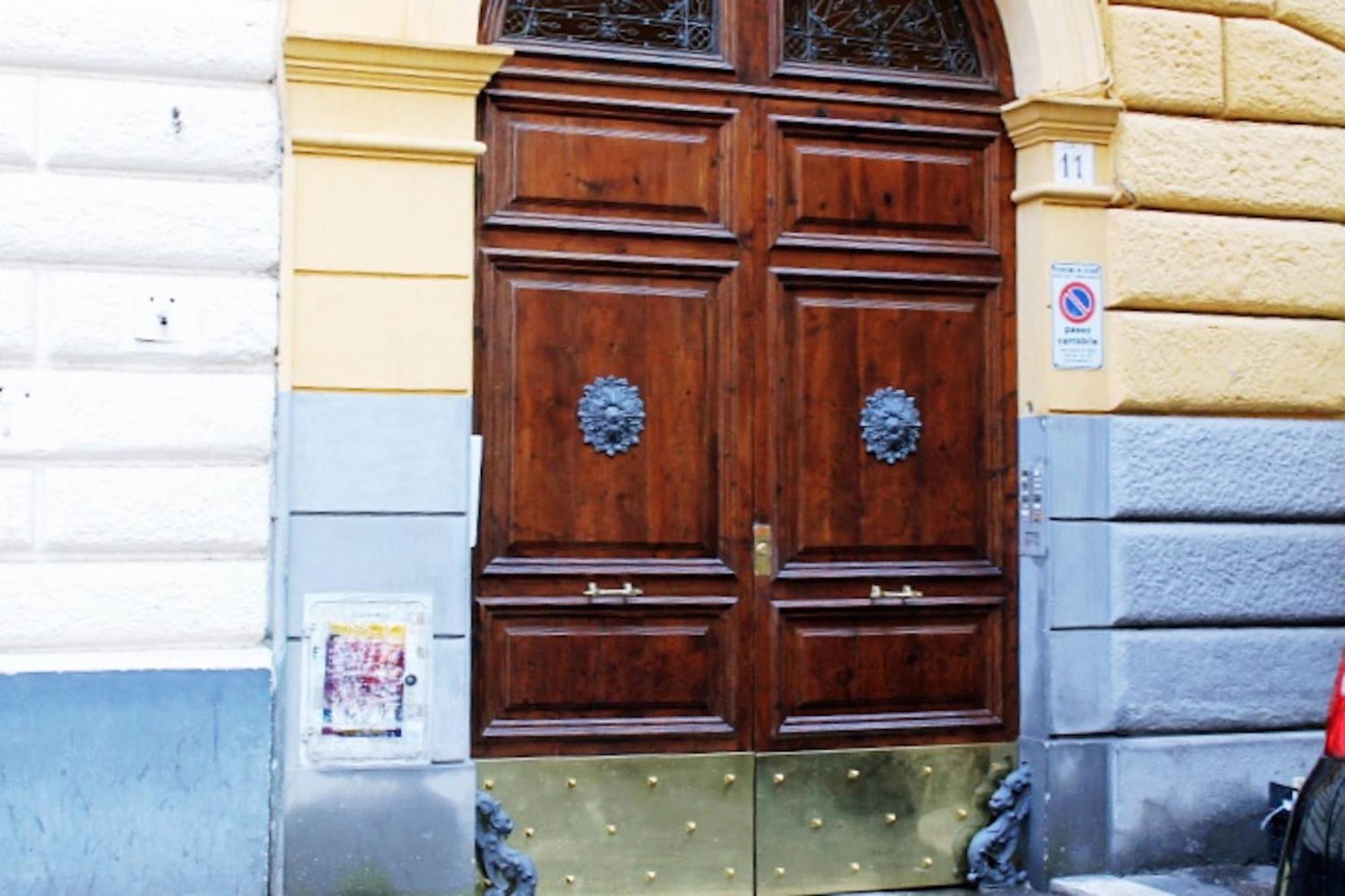 Inner House 3
