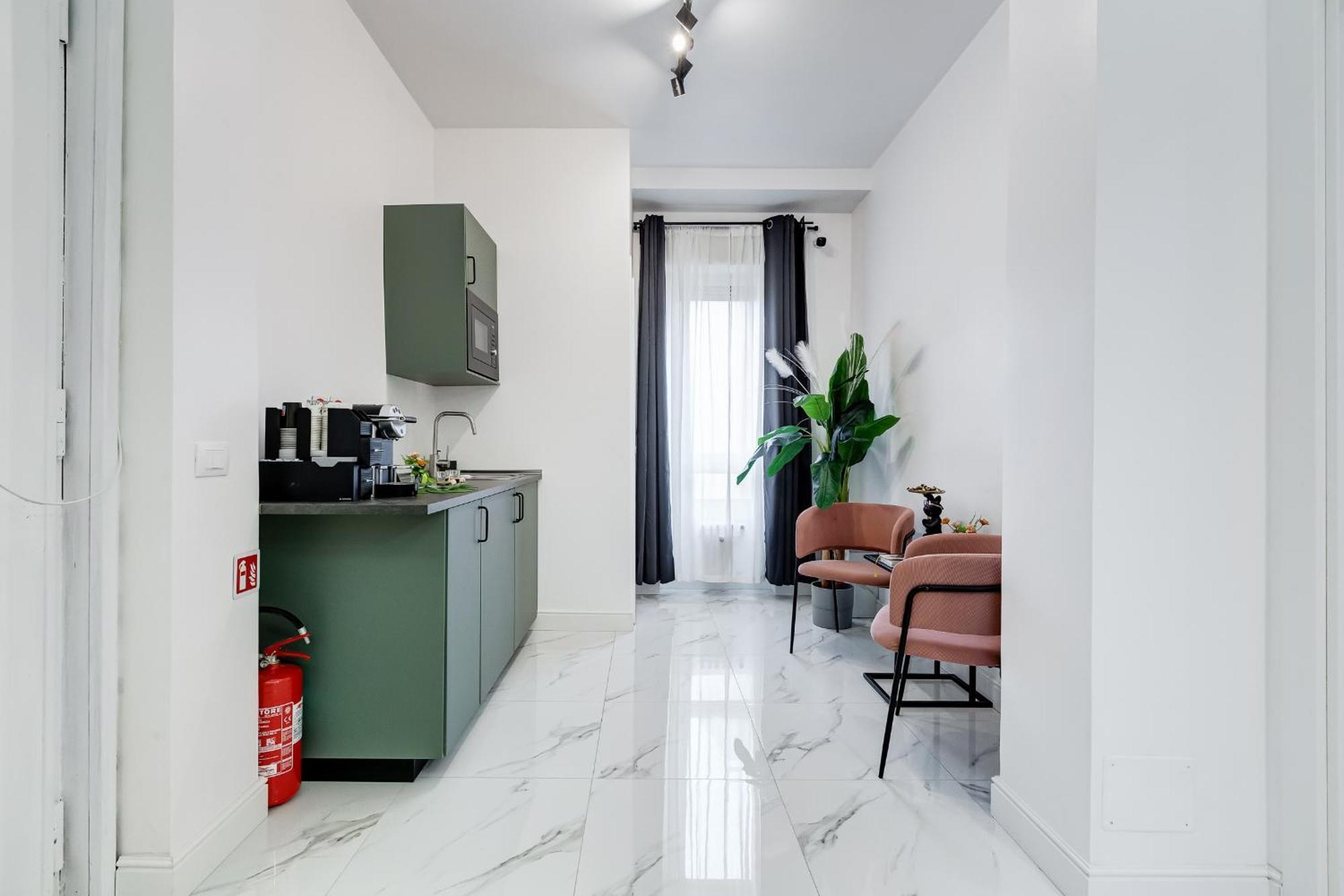 Didavi' Roma