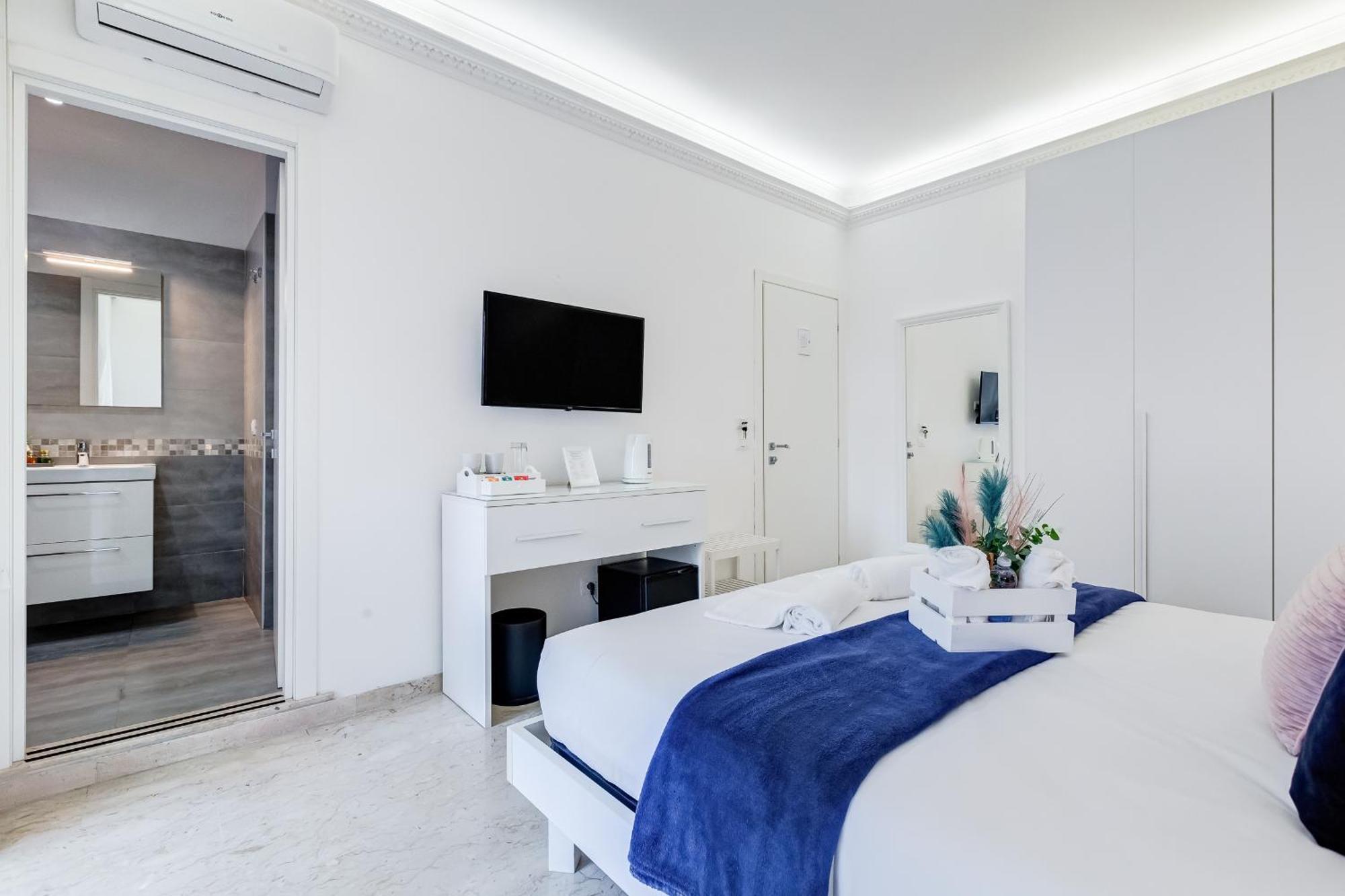 Didavi' Roma