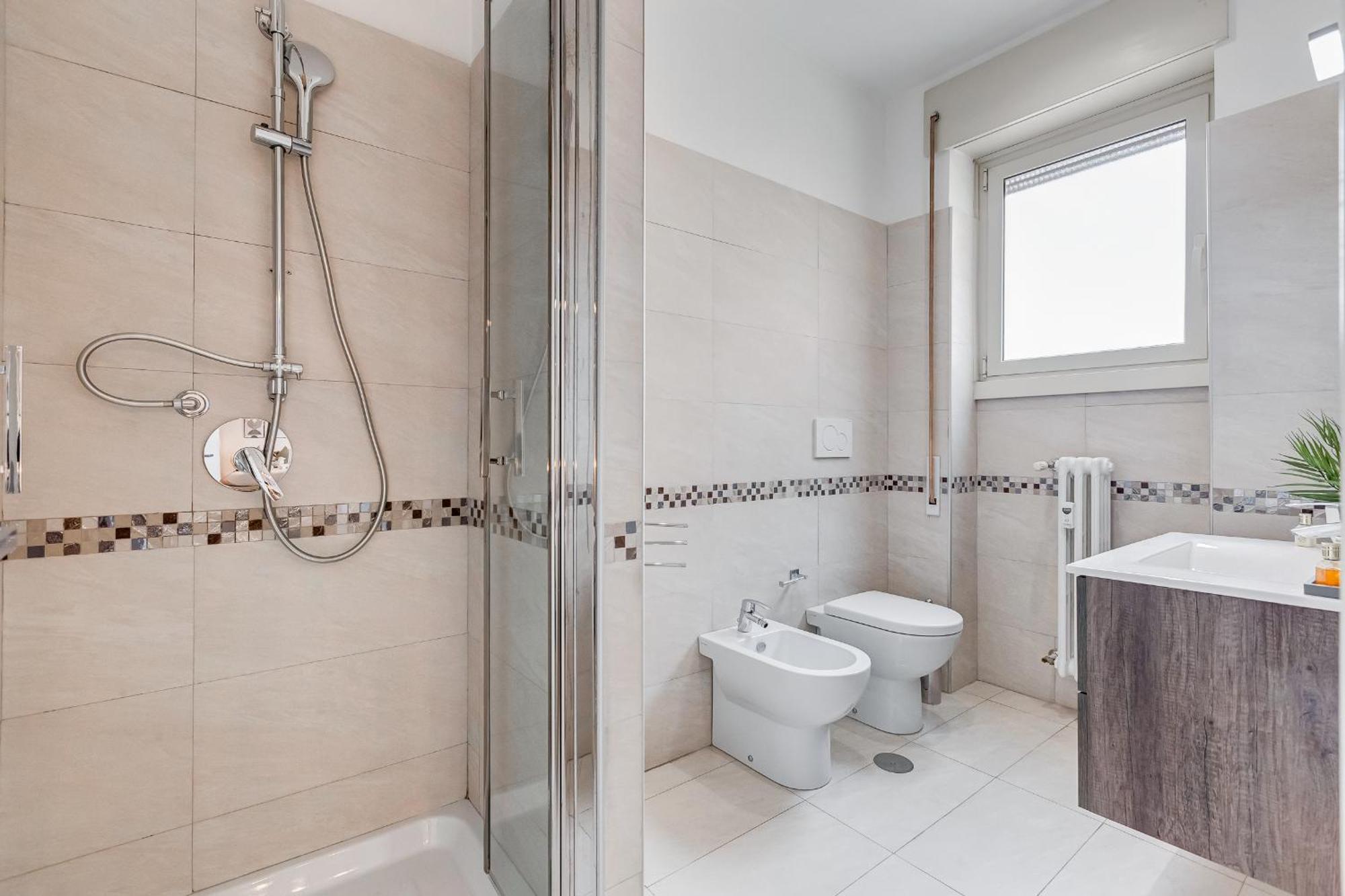 Didavi' Bed and breakfast Roma