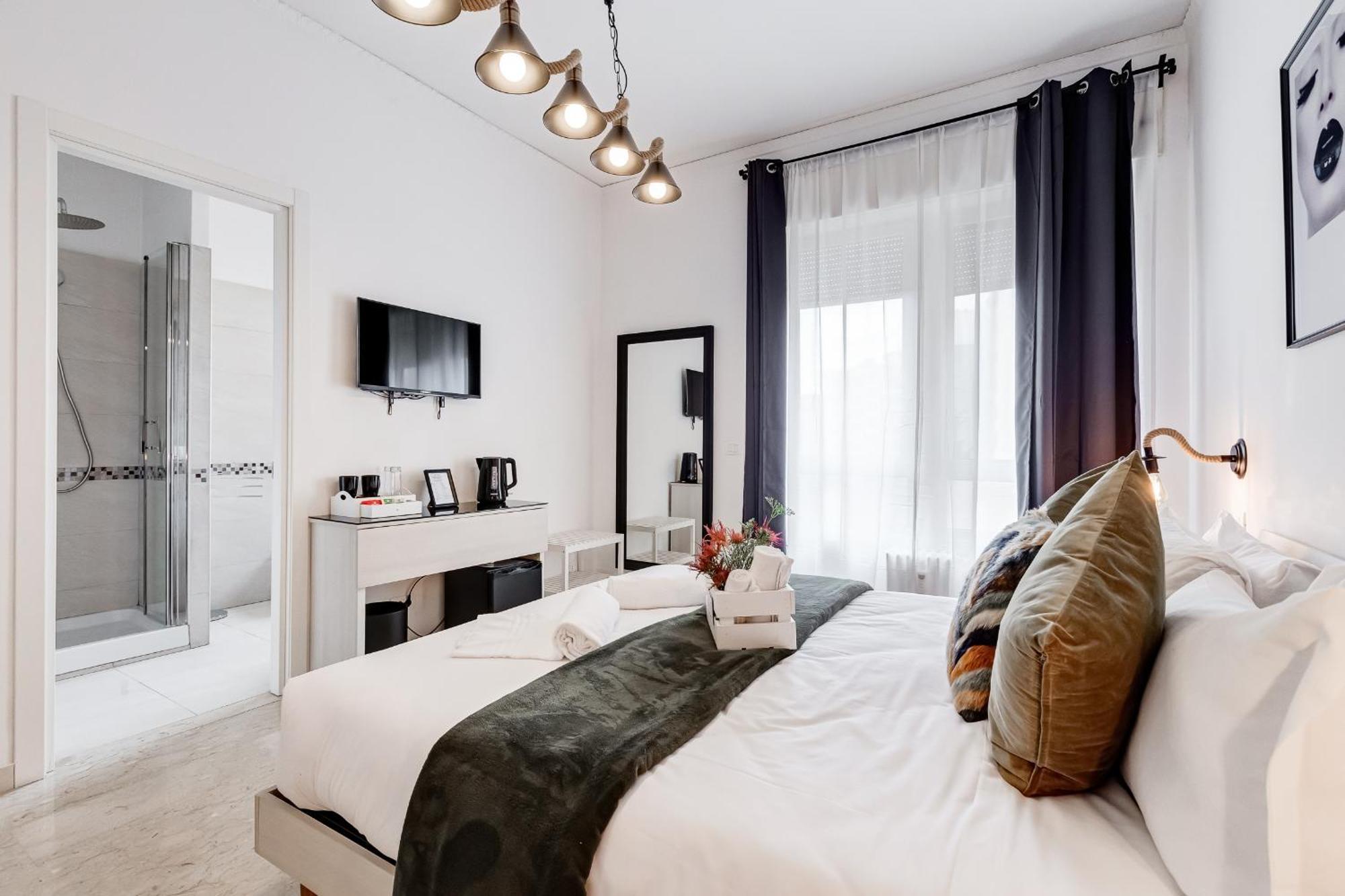 Didavi' Roma