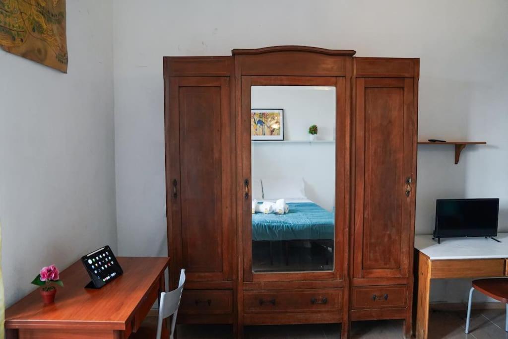 Apartamento Pigneto Vintage Roma