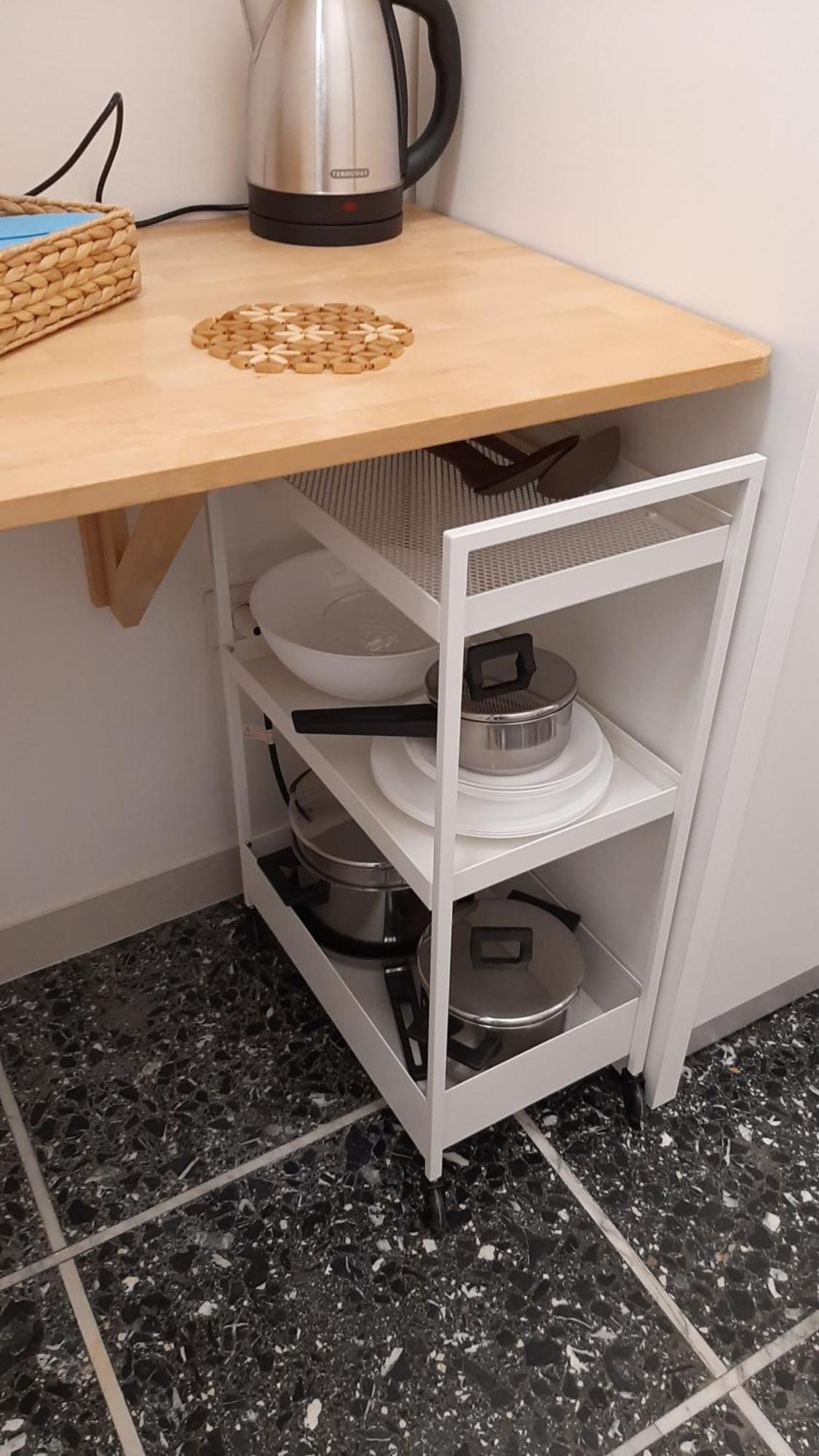 Domus Coriolano Apartamento *