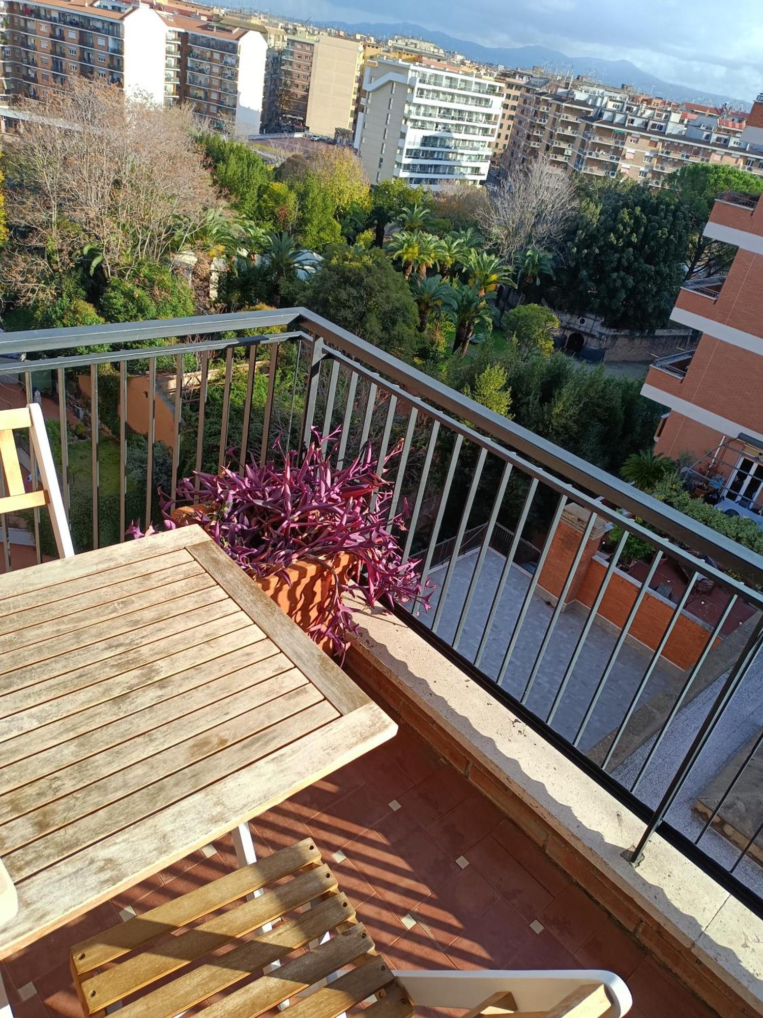 Il Coriandolo 2 Affittacamere