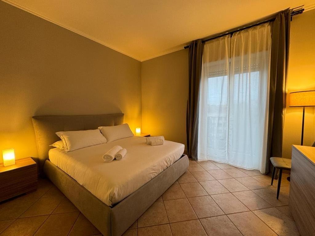 Lux Re Di Rome