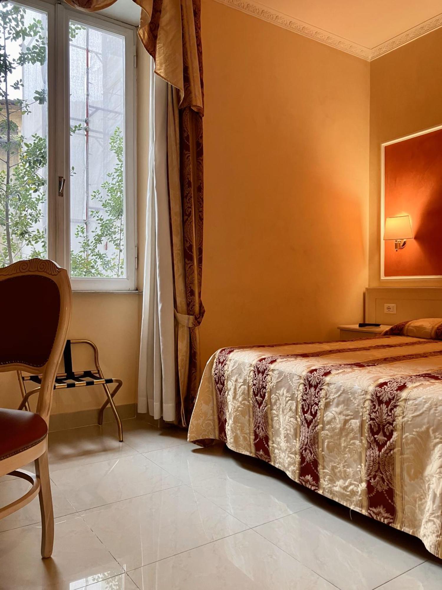 Erdarelli Roma