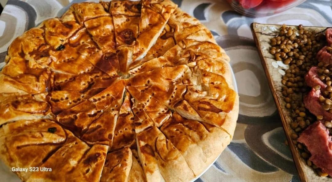 Royal Alojamento de Acomodação e Pequeno-almoço Roma