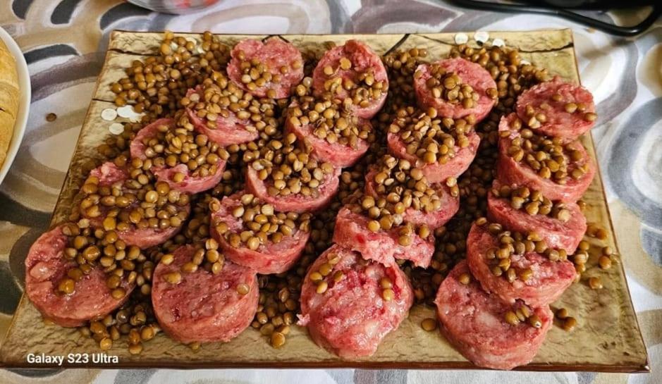 Royal Alojamento de Acomodação e Pequeno-almoço Roma