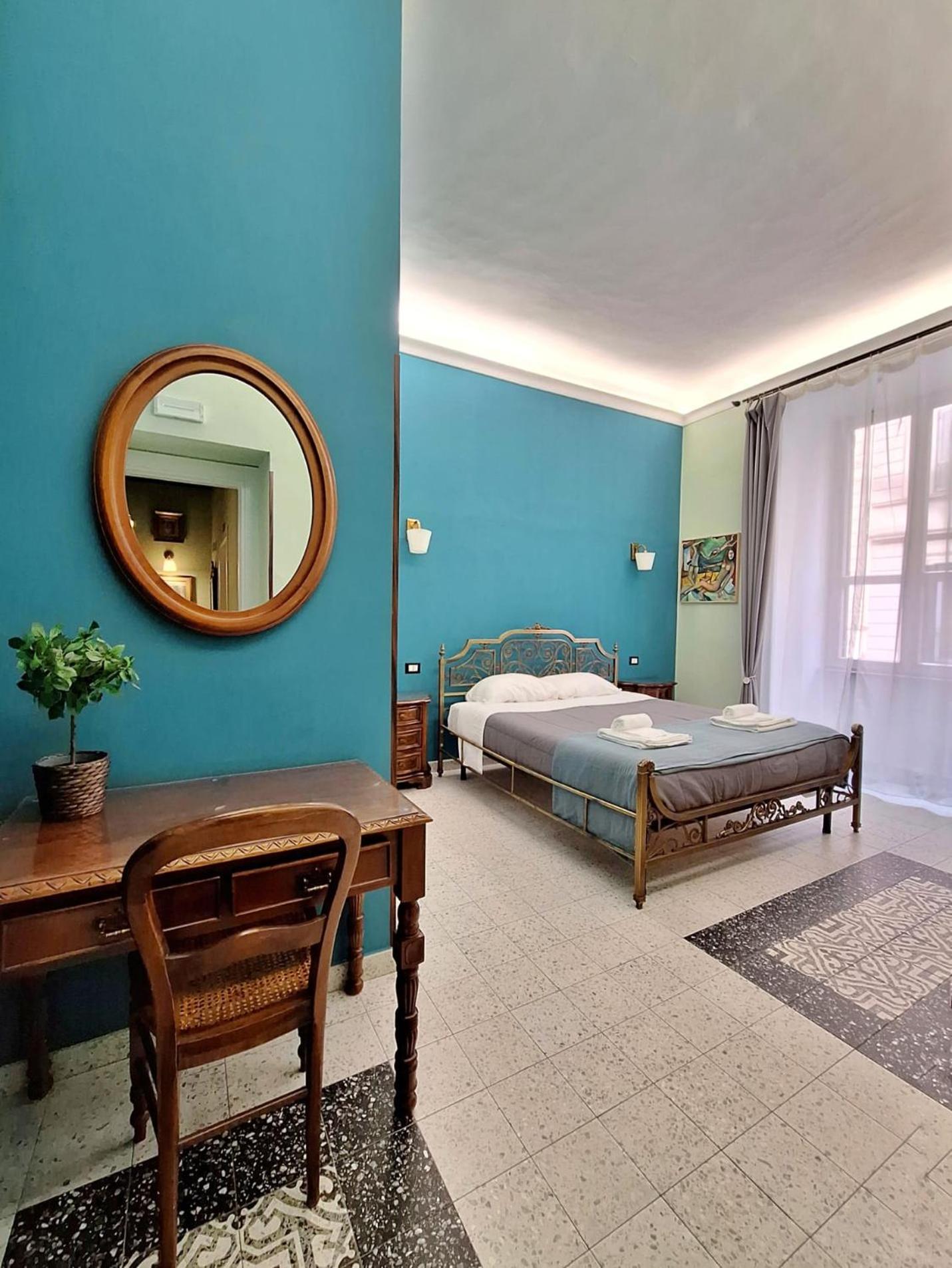 The Painter's House Bed & Breakfast