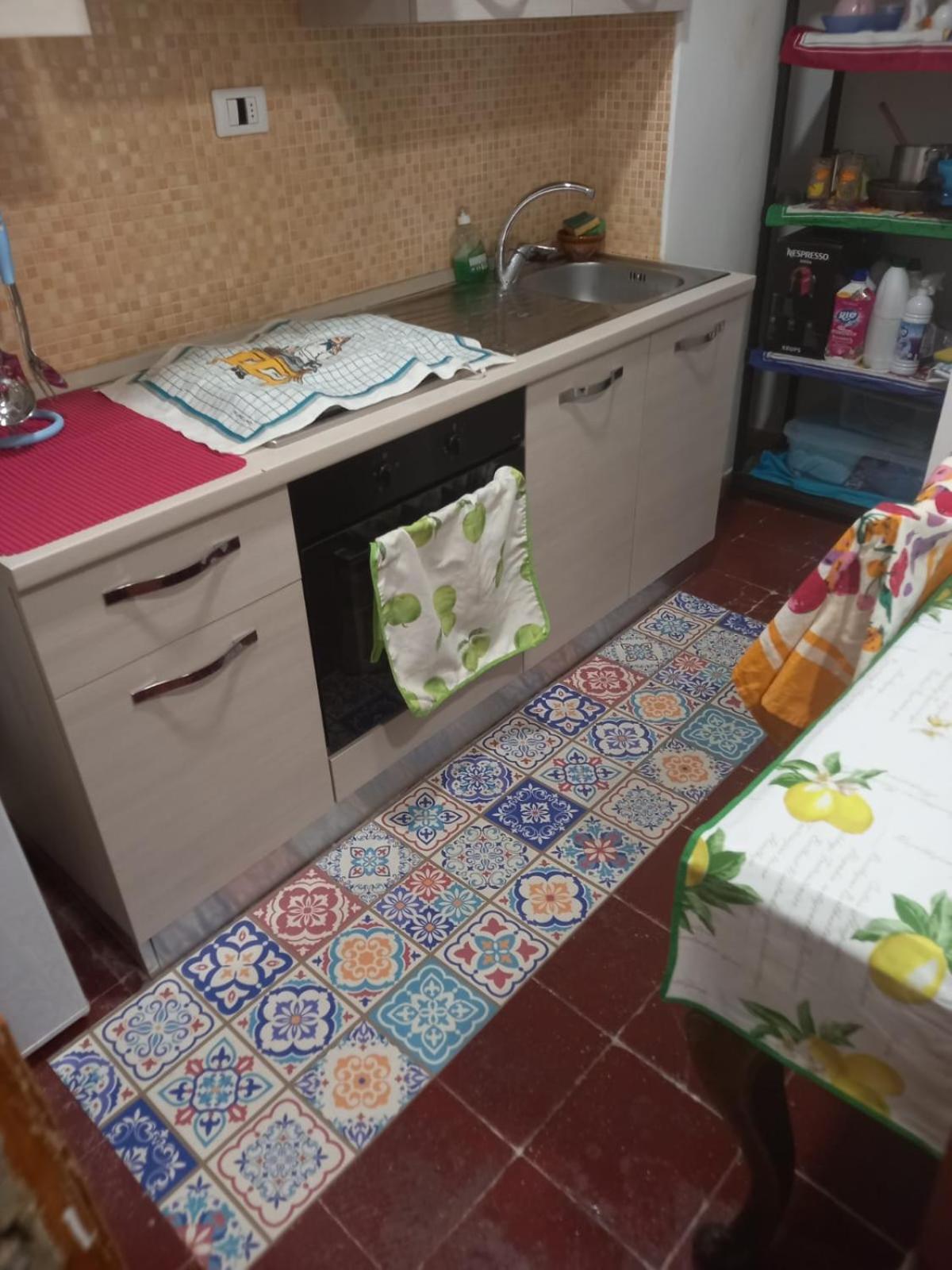Hospedagem domiciliar E&a Roma