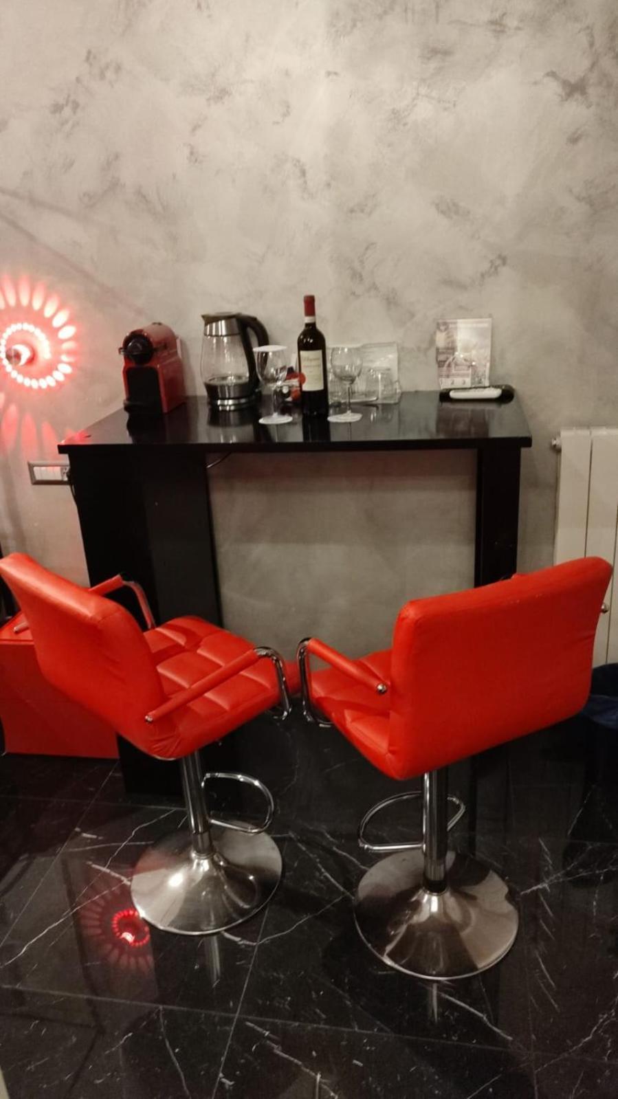 Alojamento de Acomodação e Pequeno-almoço Royal *