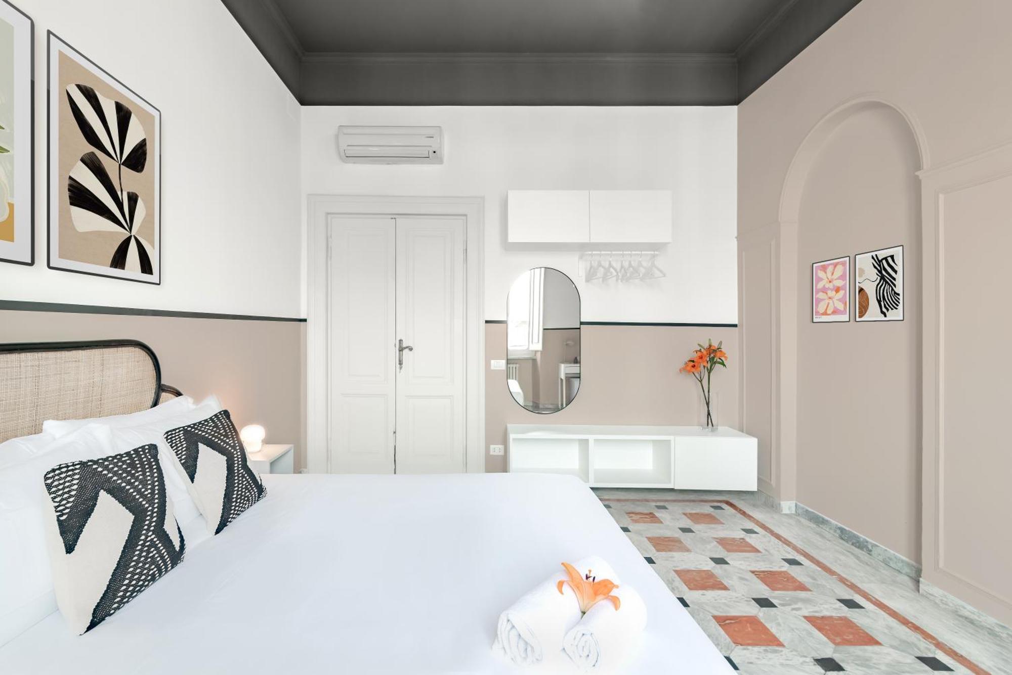 Blam House - Gruppo Blam Gasthof