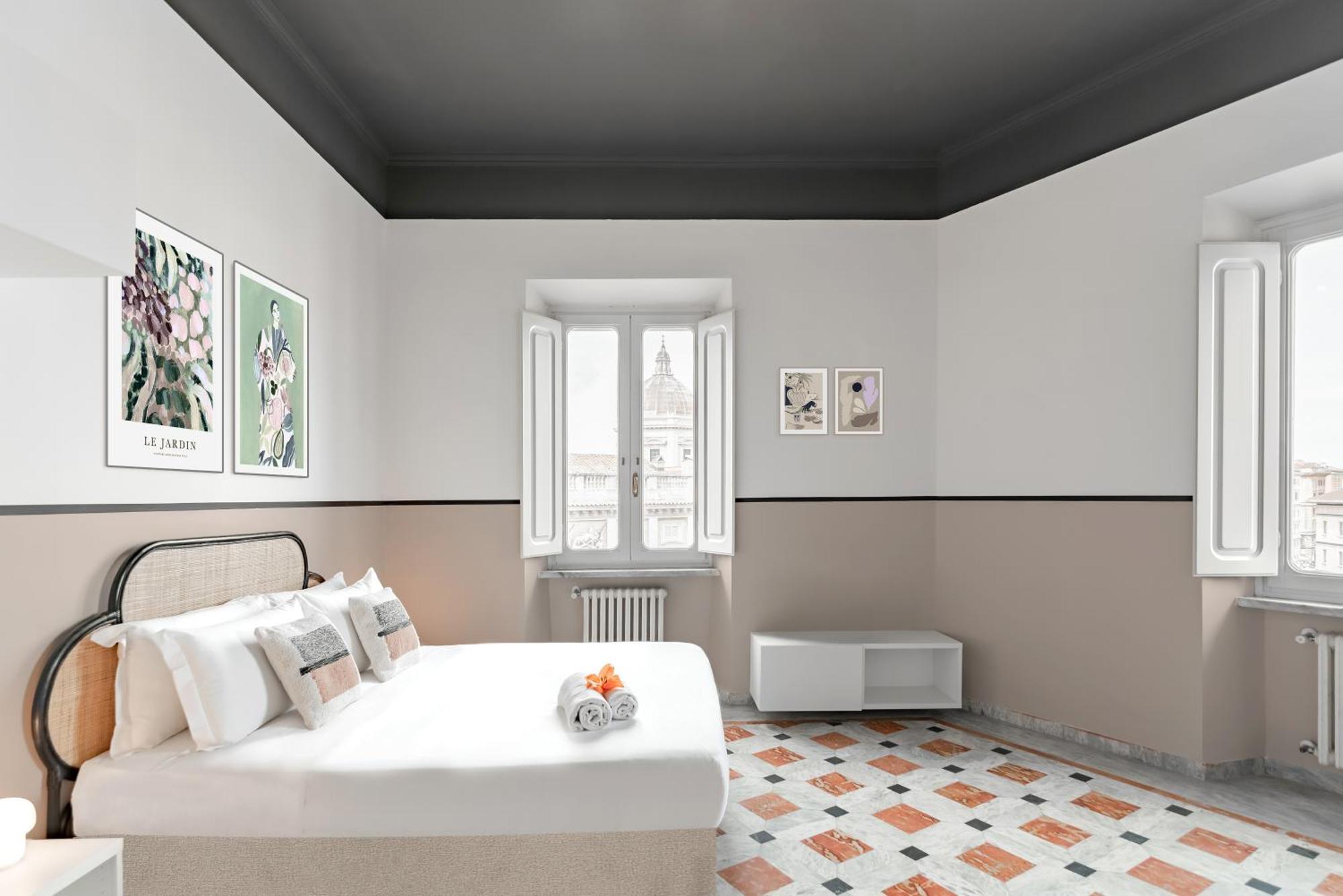Blam House - Gruppo Blam Rom