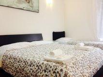 Gasthof Luxury In Rom