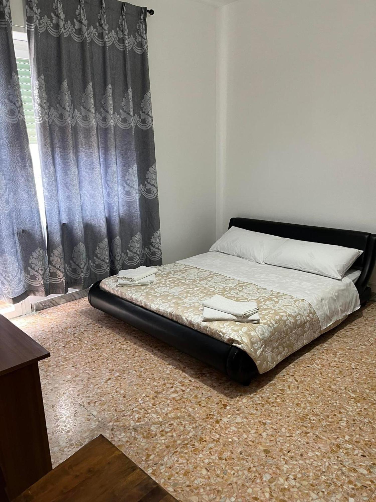 Dulceri Al Pigneto Apartamento *