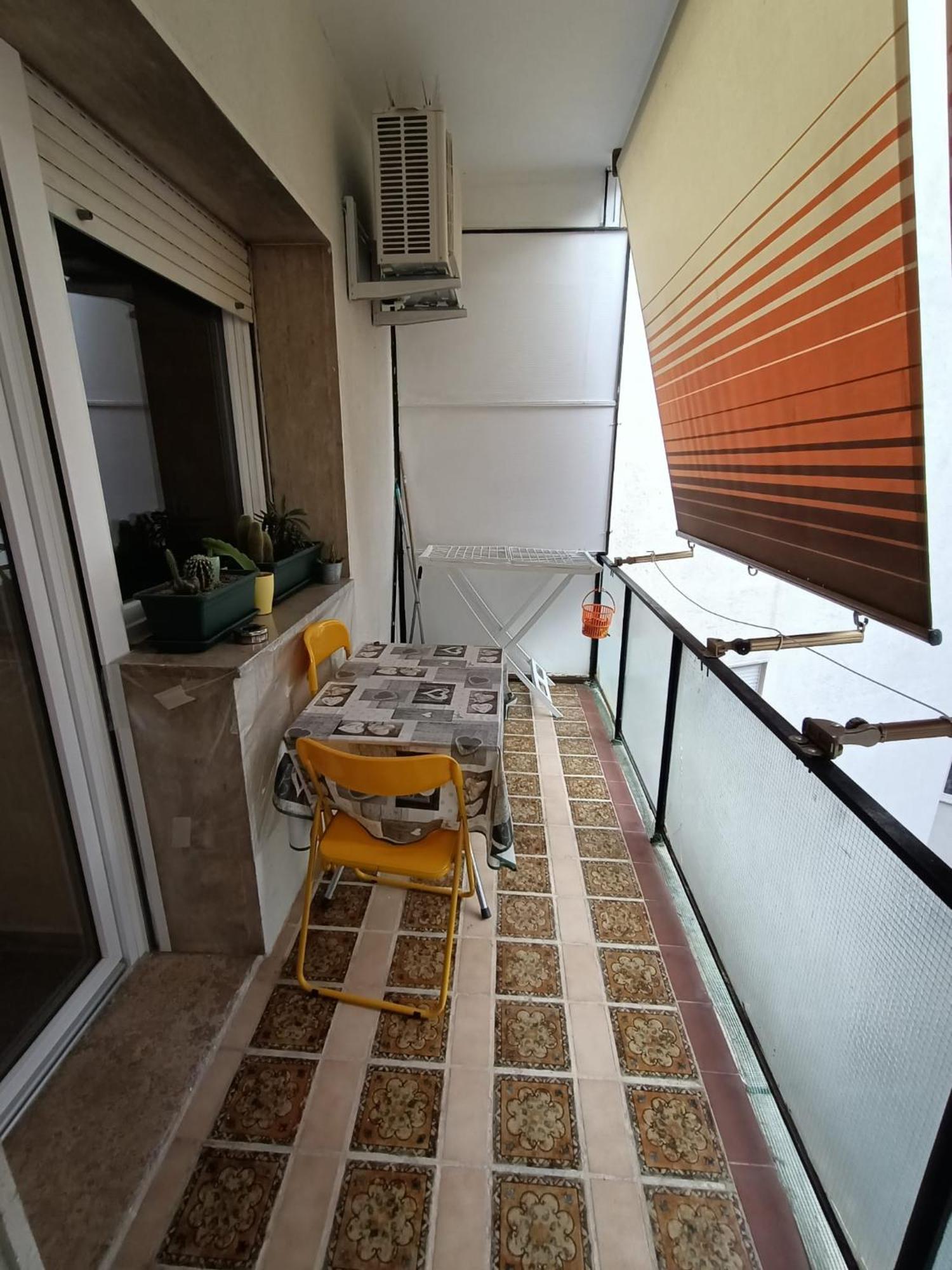 Apartamento Saint Peter's Nest