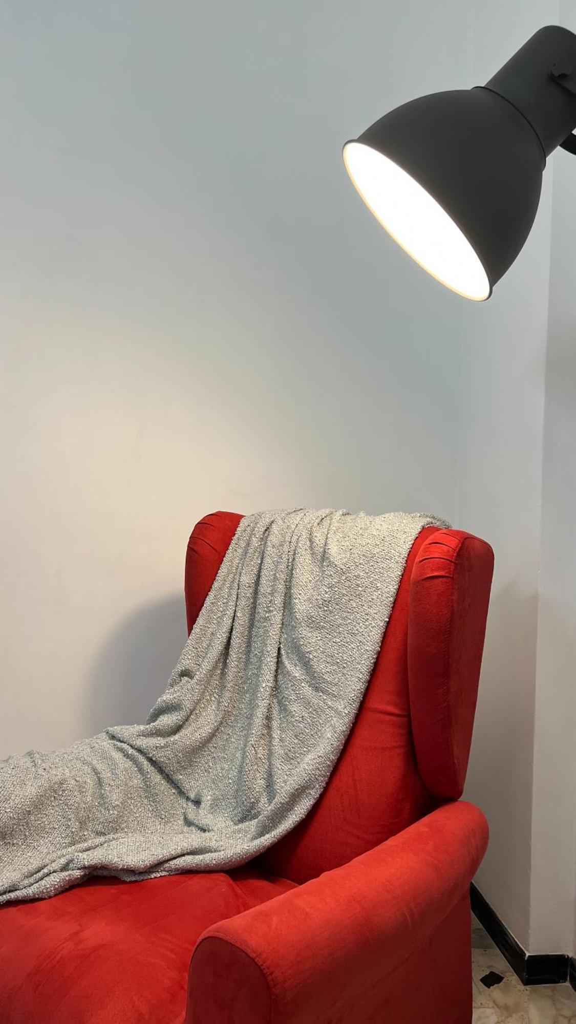 Gelsi - Metro C Apartamento Roma