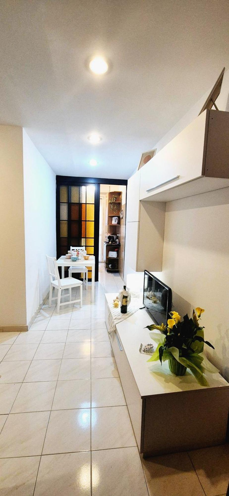 A Casa Di Chi, Family, Near Metro Apartamento Roma