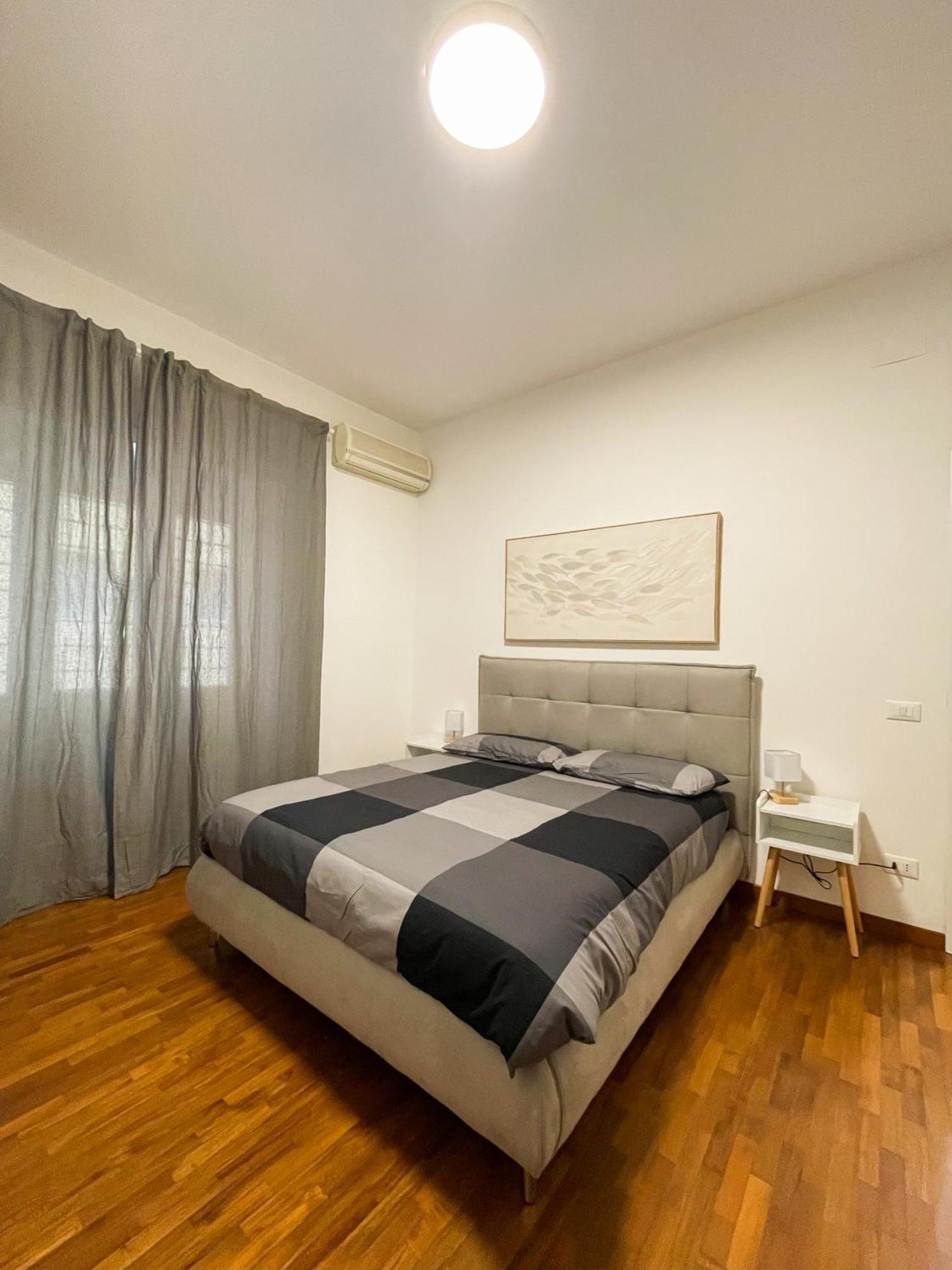 La Chiave Del 23, In Tasca Apartment *