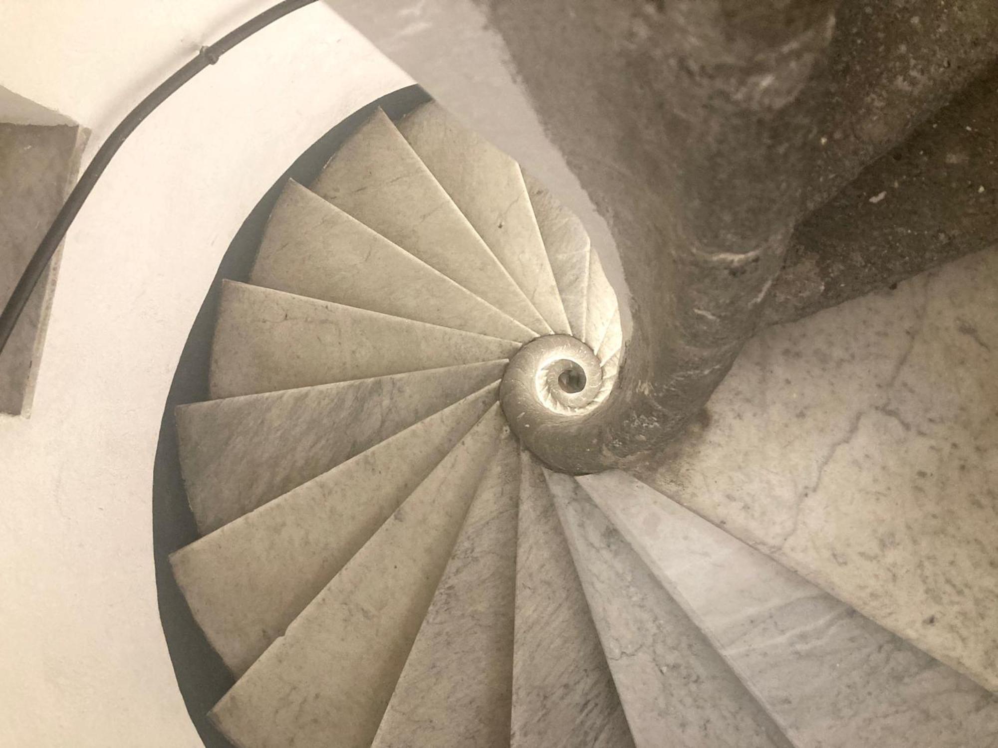 Appartamento Cozy By Spanish Steps *