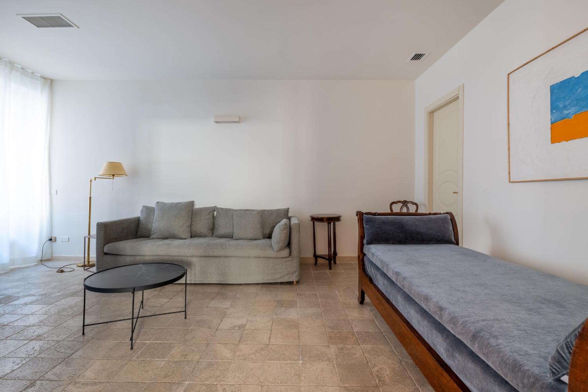 Cozy By Spanish Steps Appartamento *
