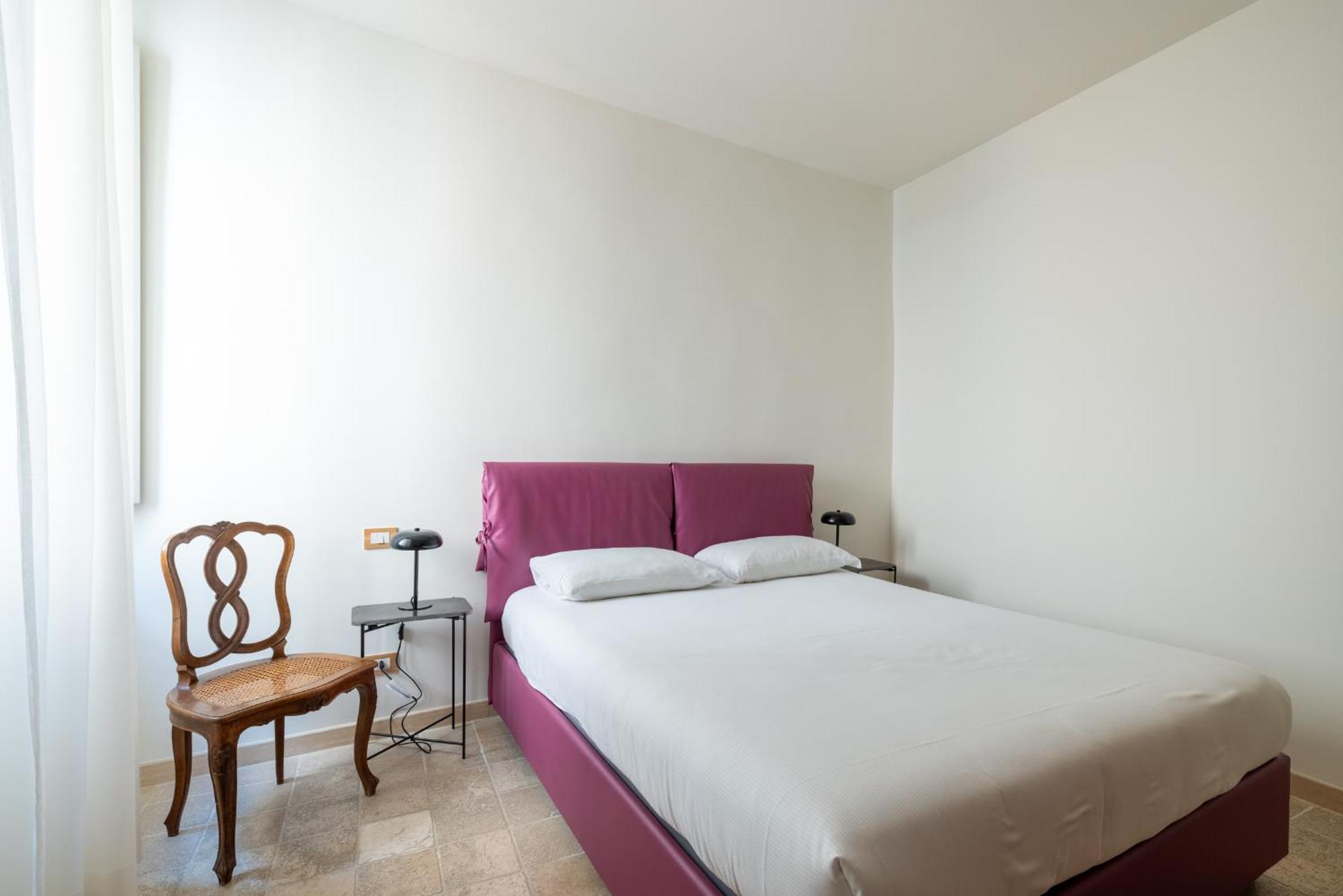 Appartamento Cozy By Spanish Steps