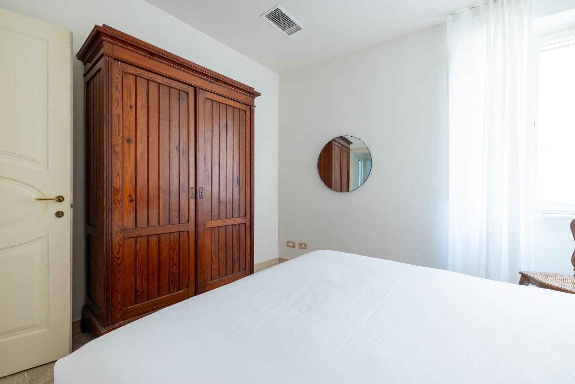 Cozy By Spanish Steps Appartamento *