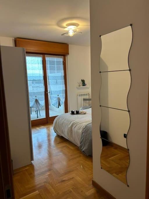 Apartamento Miro