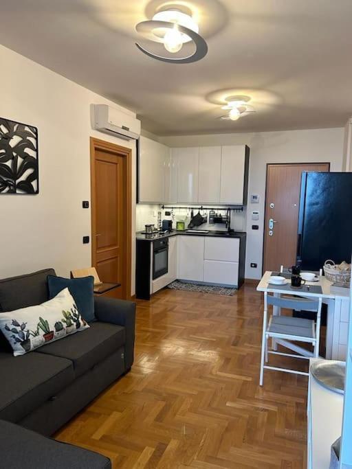 Miro Apartamento *
