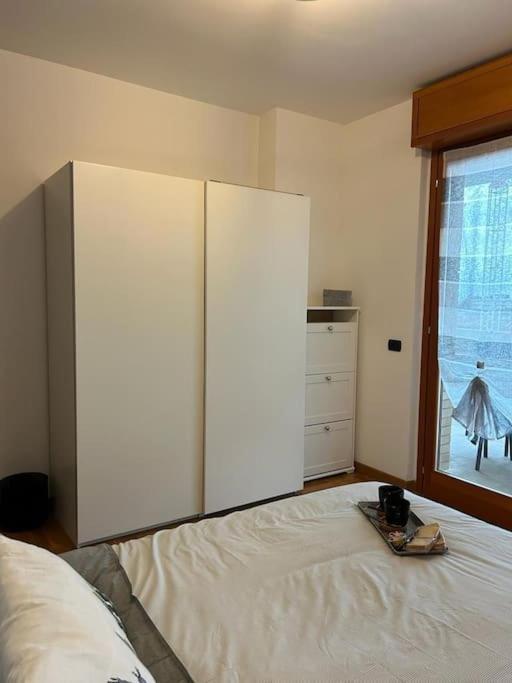 Miro Apartamento