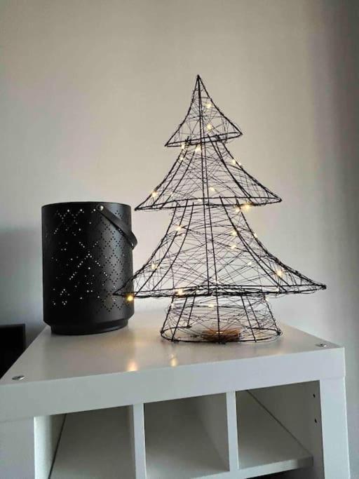 Apartamento Miro