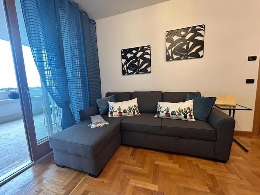 Miro Apartamento