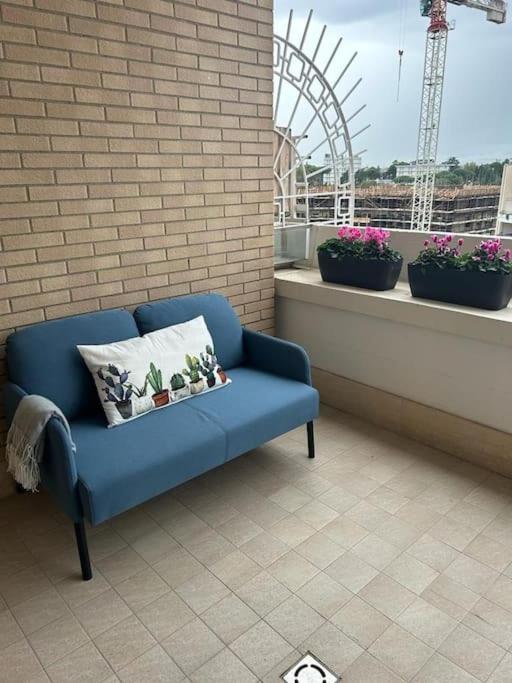 Apartamento Miro