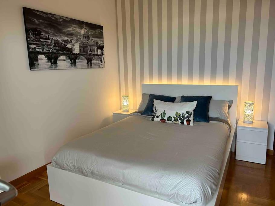 Miro Apartamento